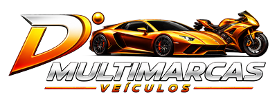 D’ Multimarcas